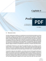 Capítulo 0 - Preliminares PDF