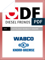 Knorr Wabco 3