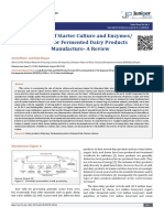 The_Role_of_Starter_Culture_and_Enzymes(1).pdf
