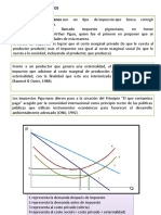 Impuestos Pigouvianos Pigouvianos Son