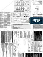 IMB3506812-Manuale-DSP8TO12-AERO_16092002.pdf