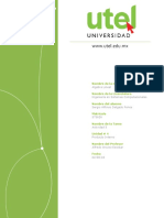 Álgebra Lineal: Cálculo de propiedades de vectores como longitud, dirección, norma y proyección