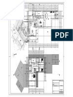 Levantamiento vivienda particular  I de II.pdf