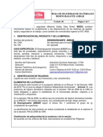 HS.002 Desengrasante Ambar PDF