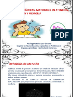 PPT ATENCION 1 (1).ppt