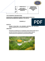 Linea Base PDF