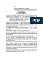 codigo_de_trabajo.pdf