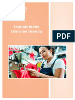 S6_SMEs-Financing.pdf