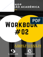 DPA Workbook 02 Felipe Asensi