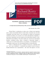 rortyartigo.pdf