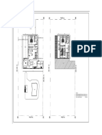 Casa Cubo 115m²-Lamina Presentacion.pdf
