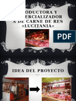 PRODUCTORA Y COMERCIALIZADORA DE CARNE DE RES  (1)