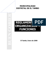 rof.pdf