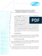 1° ALTERAÇÃO CONTRATUAL.pdf