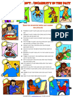 ability and inability in the past esl grammar worksheet.pdf