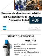 Neumatica Industrial (2)