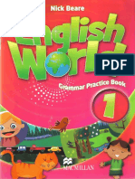 englishworld1-grammarpracticebook-140228104056-phpapp02