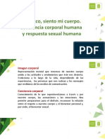 Erotismo - Autoerotismo - Estudiantes PDF