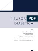 2018 Neuropatia_diabetica