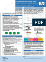 Results: Ferda Özdemir Sönmez, Msc. Banu Günel PHD University of Affiliation, Middle East Technical University