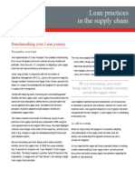 JLL-LeanPracticesInSupplyChain.pdf