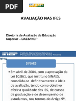 Apresentacao_SINAES_INEP.ppt