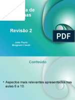 revisaoav2.ppt