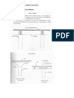 Diseño de Elementos de Concreto PDF