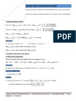 LIVRE COURS EXERCICES TS2 FINI - PDF 2 PDF