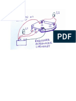 PROBANDO REG. DE CHEV. 2 - copia.pdf