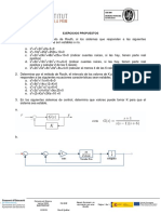 Ejercicios_Analisis_Estabilidad_propuestos.pdf