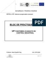 Bpr1.1 - Sistemes Avançats de Control Industrial M6-UF1-provisional PDF