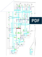 Losas Melqui-Model PDF