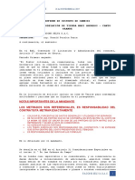 Informe Adicional N°6 Cambio-Puntos de Data y Tomas Estabilizadas