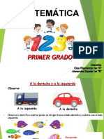 04 - 1ro - primaria - Matematica (1)