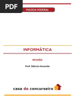 aula-1-revisao-policia-federal-2018-informatica-marcio-hunecke.pdf
