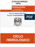 Ciclo hidrologico.pdf