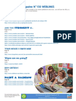 polTTM 090 Ac PDF