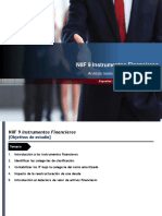 20.05. NIIF 9 Educa.pdf