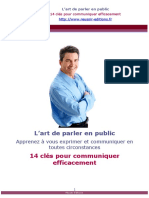 Cadeau0a1r PDF