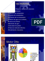 calculo de motores de combustion interna.pdf