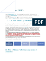 3-Les cinq rôles FSMO.docx