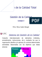 5Sistema de Gestion de Calidad - IN96.pdf