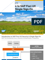 openSAP_fiori1_Week_04_Securing_SAP_Fiori_UX.pdf
