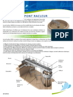 DP 24 Pont Racleur FR F