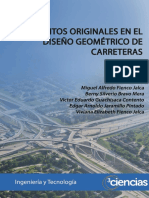 Elementos-originales-diseño-carreteras-abrev.pdf