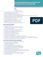 Reflection-Questions-Printable KD V3 PDF