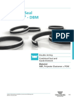 Chevron seal DBM.pdf