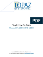 wordpluginhowto20132016