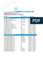 Spring 2 class list 2015 (1).pdf